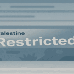 Blog Banner for Website Content (6)