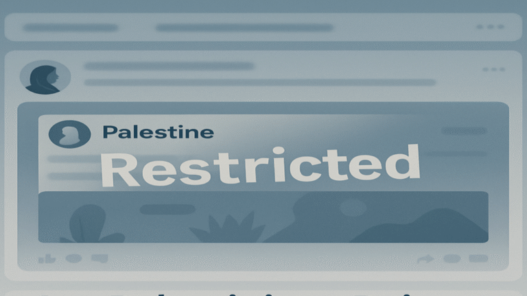 Blog Banner for Website Content (6)