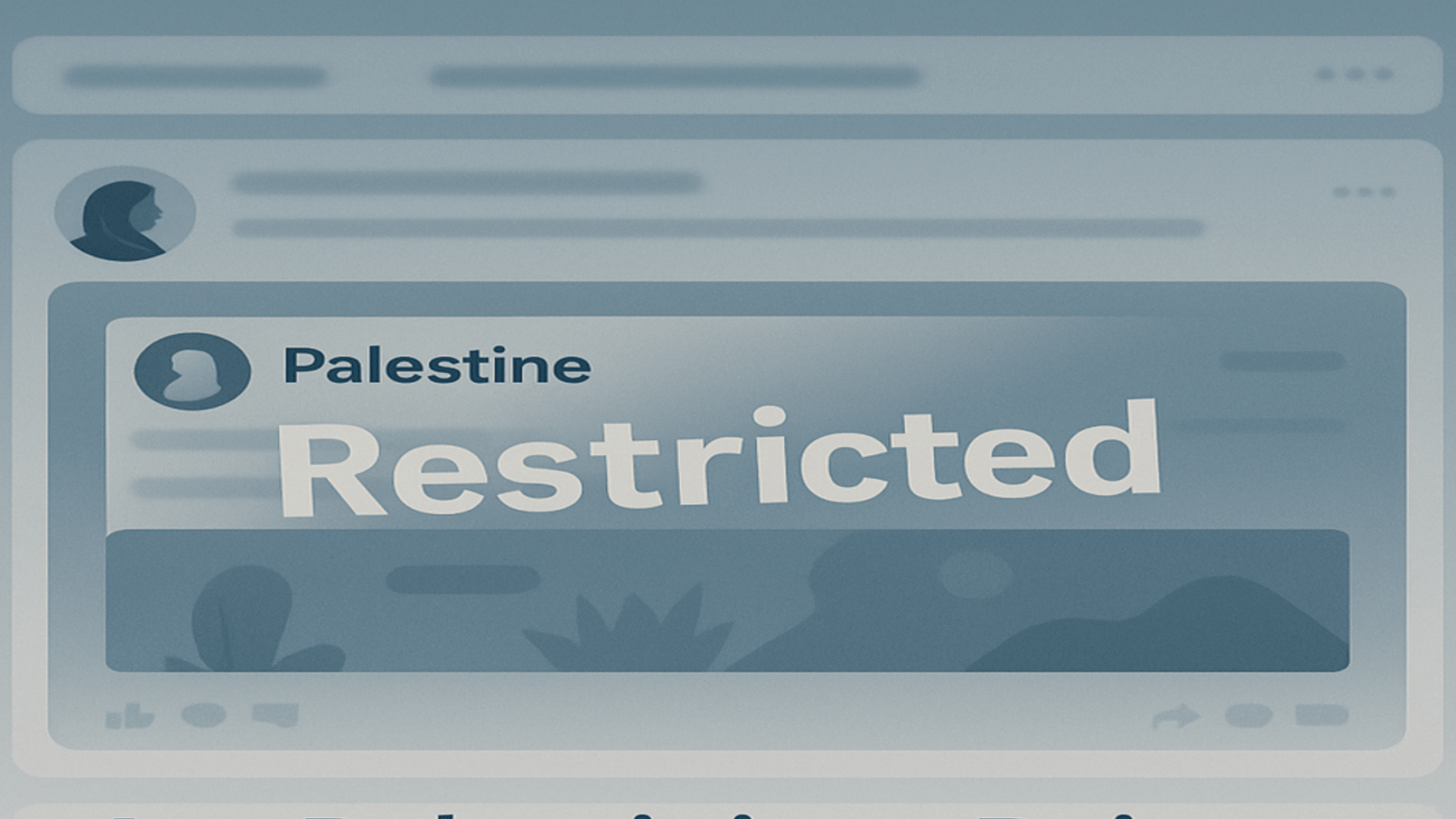 Blog Banner for Website Content (6)