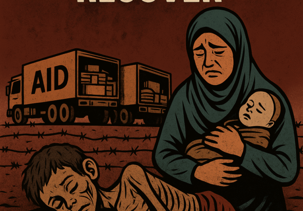 ChatGPT Image May 4, 2025, 07_55_22 PM