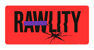 cropped-rawlity-logo-png.png